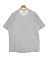 JERZEES（ジャージーズ）Tシャツ・カットソー グレー サイズ:-(XL位) メンズ/2200682270021