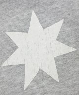 JERZEES（ジャージーズ）Tシャツ・カットソー グレー サイズ:-(XL位) メンズ/2200682270021