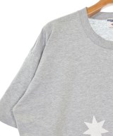 JERZEES（ジャージーズ）Tシャツ・カットソー グレー サイズ:-(XL位) メンズ/2200682270021