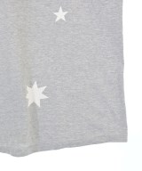 JERZEES（ジャージーズ）Tシャツ・カットソー グレー サイズ:-(XL位) メンズ/2200682270021