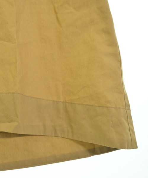 H.Dignity（ディグニティ）ワンピース ベージュ サイズ:38(M位) レディース/2200666529145