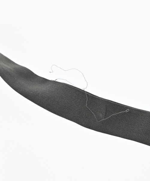 maria calderara（マリアカルデラーラ）ネックレス シルバー サイズ:- レディース/2200612119673