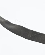 maria calderara（マリアカルデラーラ）ネックレス シルバー サイズ:- レディース/2200612119673