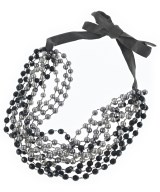 maria calderara ネックレス