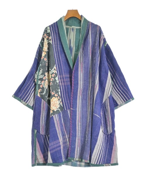 Neeru Kumar（ニール・クマール）その他 緑 サイズ:XL レディース/2200653988030