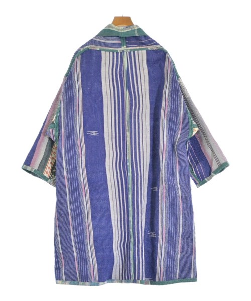 Neeru Kumar（ニール・クマール）その他 緑 サイズ:XL レディース/2200653988030