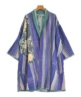 Neeru Kumar（ニール・クマール）その他 緑 サイズ:XL レディース/2200653988030