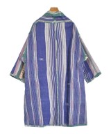 Neeru Kumar（ニール・クマール）その他 緑 サイズ:XL レディース/2200653988030