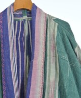 Neeru Kumar（ニール・クマール）その他 緑 サイズ:XL レディース/2200653988030