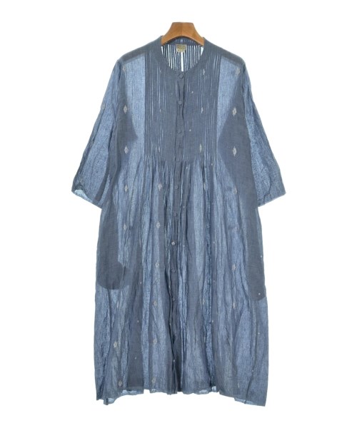 Neeru Kumar(ニール・クマール)のワンピース サイズ:M 9,400円