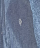 Neeru Kumar（ニール・クマール）ワンピース 青 サイズ:M レディース/2200709563075