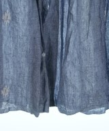 Neeru Kumar（ニール・クマール）ワンピース 青 サイズ:M レディース/2200709563075