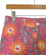 BACK HEAD（バックヘッド）ショートパンツ ピンク サイズ:S メンズ/2200350725174