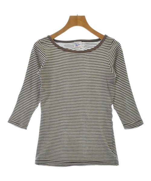 ロバート・ピー・ミラー(Robert P.Miller)のRobert P.Miller Tシャツ・カットソー