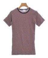 Robert P.Miller Tシャツ・カットソー