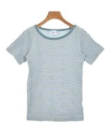 Robert P.Miller Tシャツ・カットソー