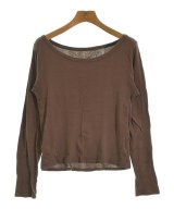 Robert P.Miller Tシャツ・カットソー