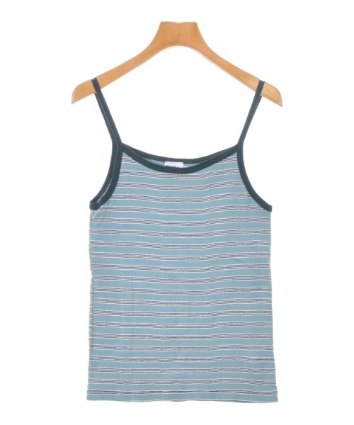 ロバート・ピー・ミラー(Robert P.Miller)のRobert P.Miller キャミソール