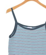 Robert P.Miller（ロバート・ピー・ミラー）キャミソール 青 サイズ:F レディース/2200632974139