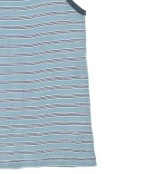 Robert P.Miller（ロバート・ピー・ミラー）キャミソール 青 サイズ:F レディース/2200632974139