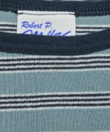 Robert P.Miller（ロバート・ピー・ミラー）キャミソール 青 サイズ:F レディース/2200632974139