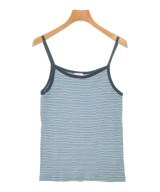 Robert P.Miller キャミソール