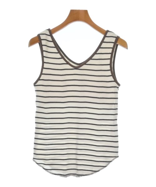 ロバート・ピー・ミラー(Robert P.Miller)のRobert P.Miller タンクトップ