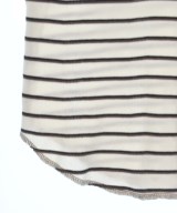 Robert P.Miller（ロバート・ピー・ミラー）タンクトップ 白 サイズ:F レディース/2200624055013