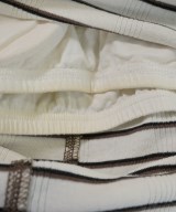 Robert P.Miller（ロバート・ピー・ミラー）タンクトップ 白 サイズ:F レディース/2200624055013