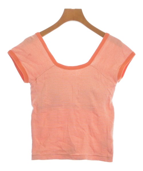 ロバート・ピー・ミラー(Robert P.Miller)のRobert P.Miller Tシャツ・カットソー