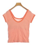 Robert P.Miller（ロバート・ピー・ミラー）Tシャツ・カットソー オレンジ サイズ:F レディース/2200620405027