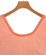 Robert P.Miller（ロバート・ピー・ミラー）Tシャツ・カットソー オレンジ サイズ:F レディース/2200620405027