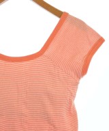 Robert P.Miller（ロバート・ピー・ミラー）Tシャツ・カットソー オレンジ サイズ:F レディース/2200620405027