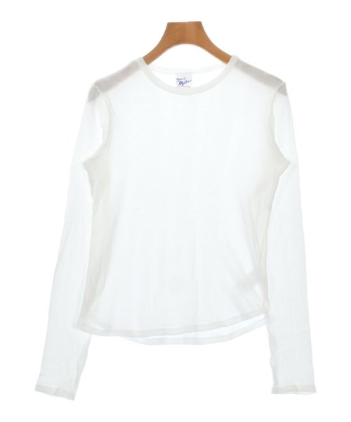 ロバート・ピー・ミラー(Robert P.Miller)のRobert P.Miller Tシャツ・カットソー