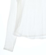 Robert P.Miller（ロバート・ピー・ミラー）Tシャツ・カットソー 白 サイズ:F レディース/2200622907055