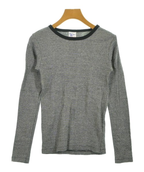 ロバート・ピー・ミラー(Robert P.Miller)のRobert P.Miller Tシャツ・カットソー