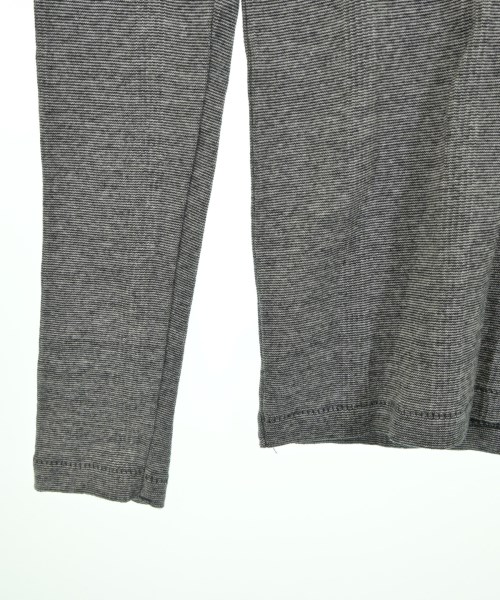 Robert P.Miller（ロバート・ピー・ミラー）Tシャツ・カットソー グレー サイズ:F レディース/2200632311057