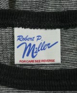 Robert P.Miller（ロバート・ピー・ミラー）Tシャツ・カットソー グレー サイズ:F レディース/2200632311057