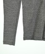 Robert P.Miller（ロバート・ピー・ミラー）Tシャツ・カットソー グレー サイズ:F レディース/2200632311057