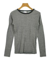 Robert P.Miller Tシャツ・カットソー