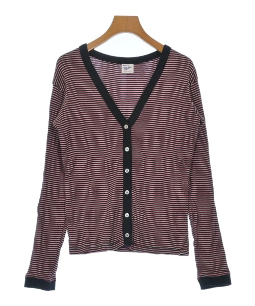 ロバート・ピー・ミラー(Robert P.Miller)のRobert P.Miller カーディガン