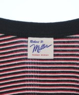 Robert P.Miller（ロバート・ピー・ミラー）カーディガン 赤 サイズ:M レディース/2200637628082
