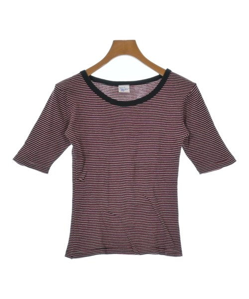 ロバート・ピー・ミラー(Robert P.Miller)のRobert P.Miller Tシャツ・カットソー