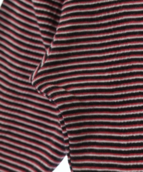 Robert P.Miller（ロバート・ピー・ミラー）Tシャツ・カットソー 黒 サイズ:F メンズ/2200624820093