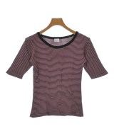 Robert P.Miller Tシャツ・カットソー