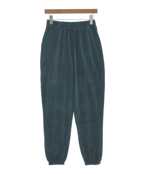 ロバート・ピー・ミラー(Robert P.Miller)のRobert P.Miller スウェットパンツ