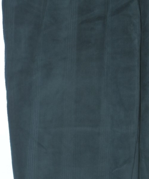 Robert P.Miller（ロバート・ピー・ミラー）スウェットパンツ 緑 サイズ:F レディース/2200634597107