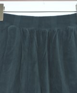 Robert P.Miller（ロバート・ピー・ミラー）スウェットパンツ 緑 サイズ:F レディース/2200634597107