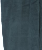 Robert P.Miller（ロバート・ピー・ミラー）スウェットパンツ 緑 サイズ:F レディース/2200634597107