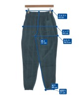 Robert P.Miller（ロバート・ピー・ミラー）スウェットパンツ 緑 サイズ:F レディース/2200634597107